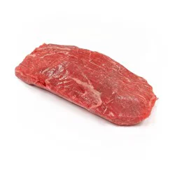 DIERBERGS BUTCHER SHOP MP ANGUS FLANK STEAK