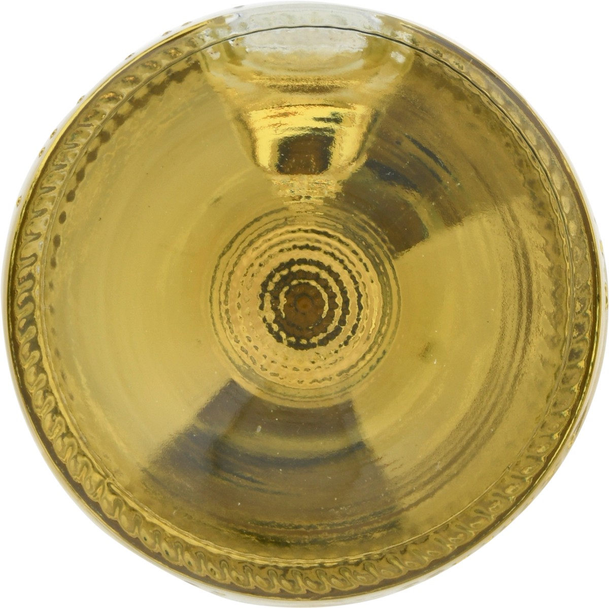 slide 3 of 9, Sunbay Cellars Chardonnay, 750 ml
