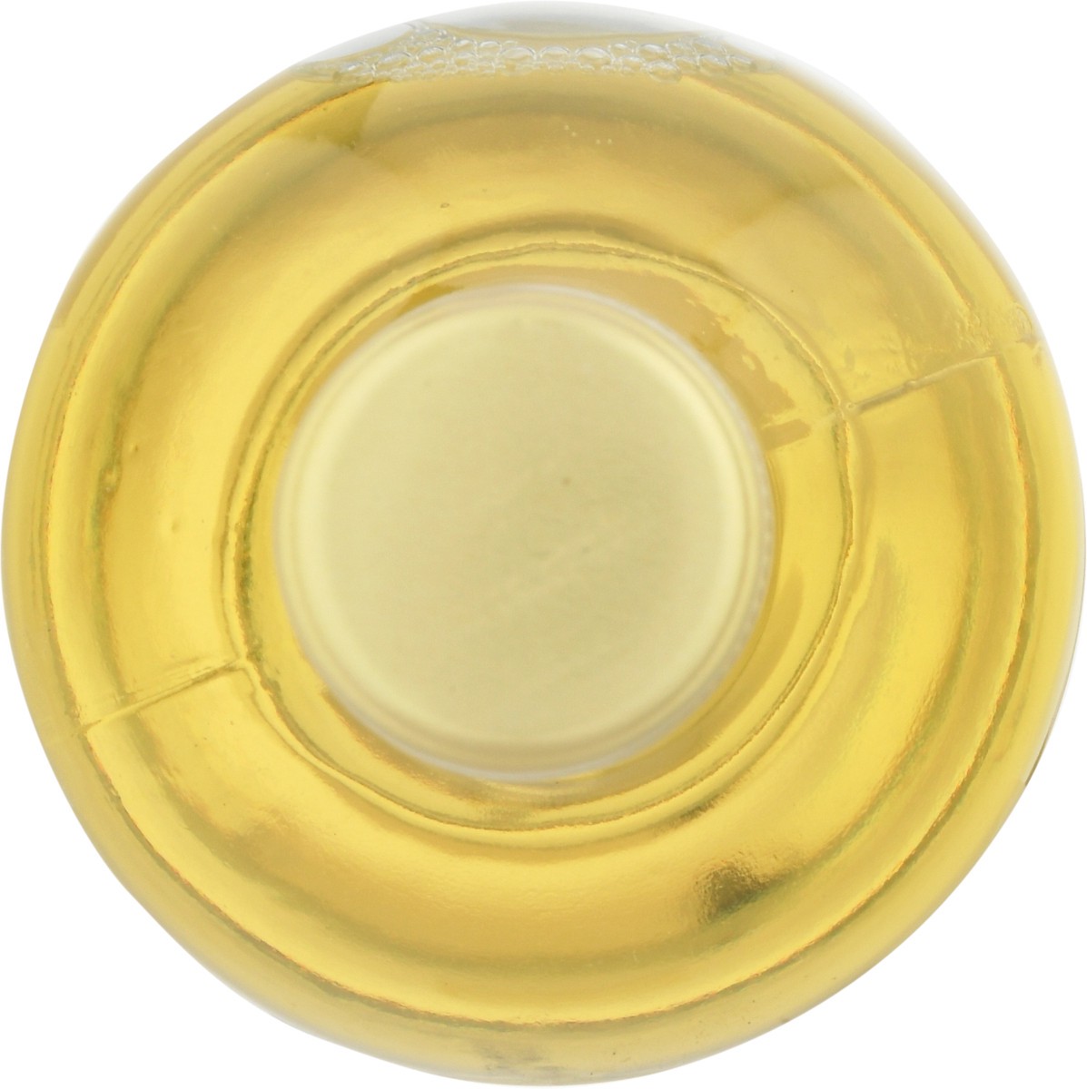 slide 4 of 9, Sunbay Cellars Chardonnay, 750 ml