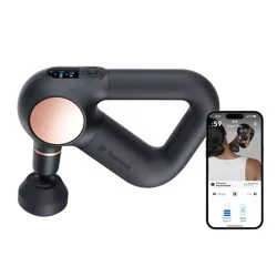 Theragun Sense - Black