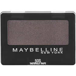 Maybelline Expertwear Monos 50S Tastefully Taupe
