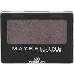 Maybelline Expertwear Monos 50S Tastefully Taupe