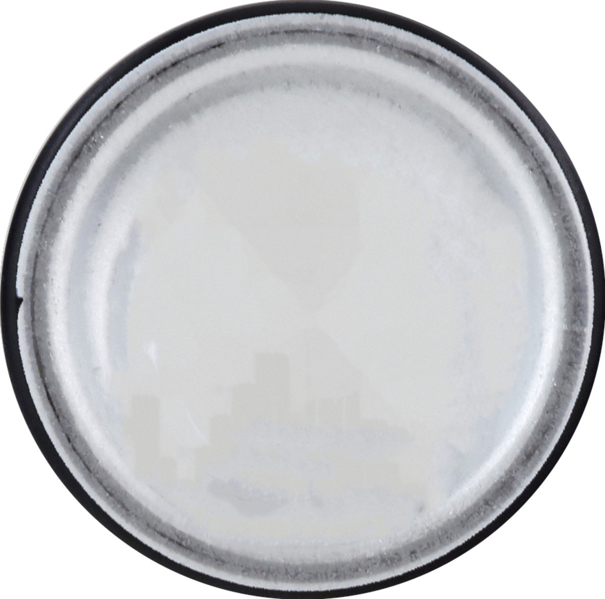 slide 2 of 8, Vichy Mineral Thermal Spa Water Spray from French Volcanoes, 5.1 fl oz