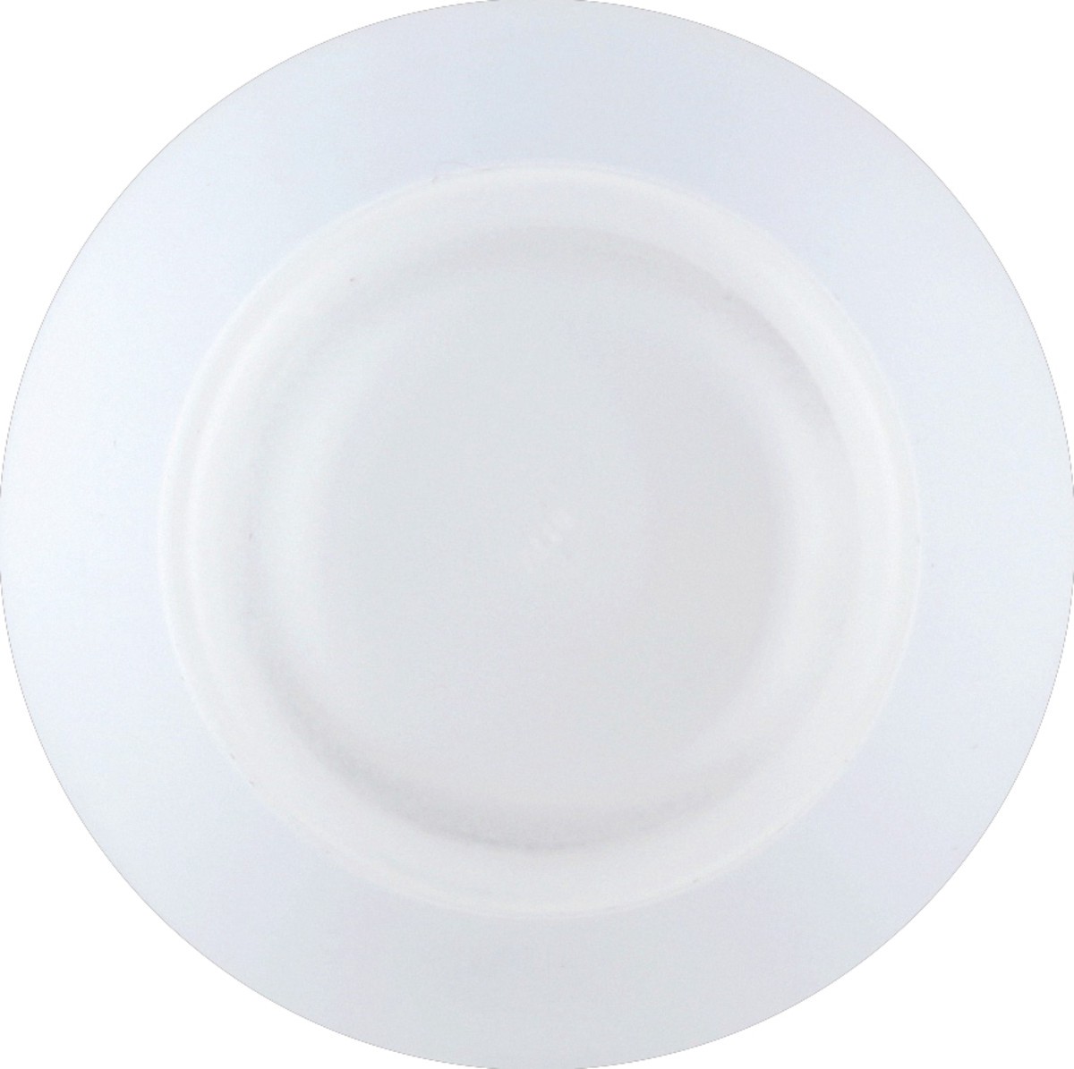 slide 6 of 8, Vichy Mineral Thermal Spa Water Spray from French Volcanoes, 5.1 fl oz