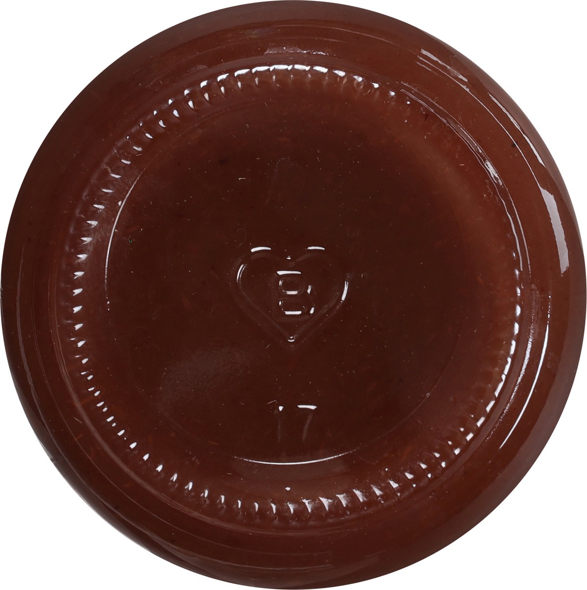 slide 9 of 9, Preserved Harvest Apple Butter 8 oz, 8 oz