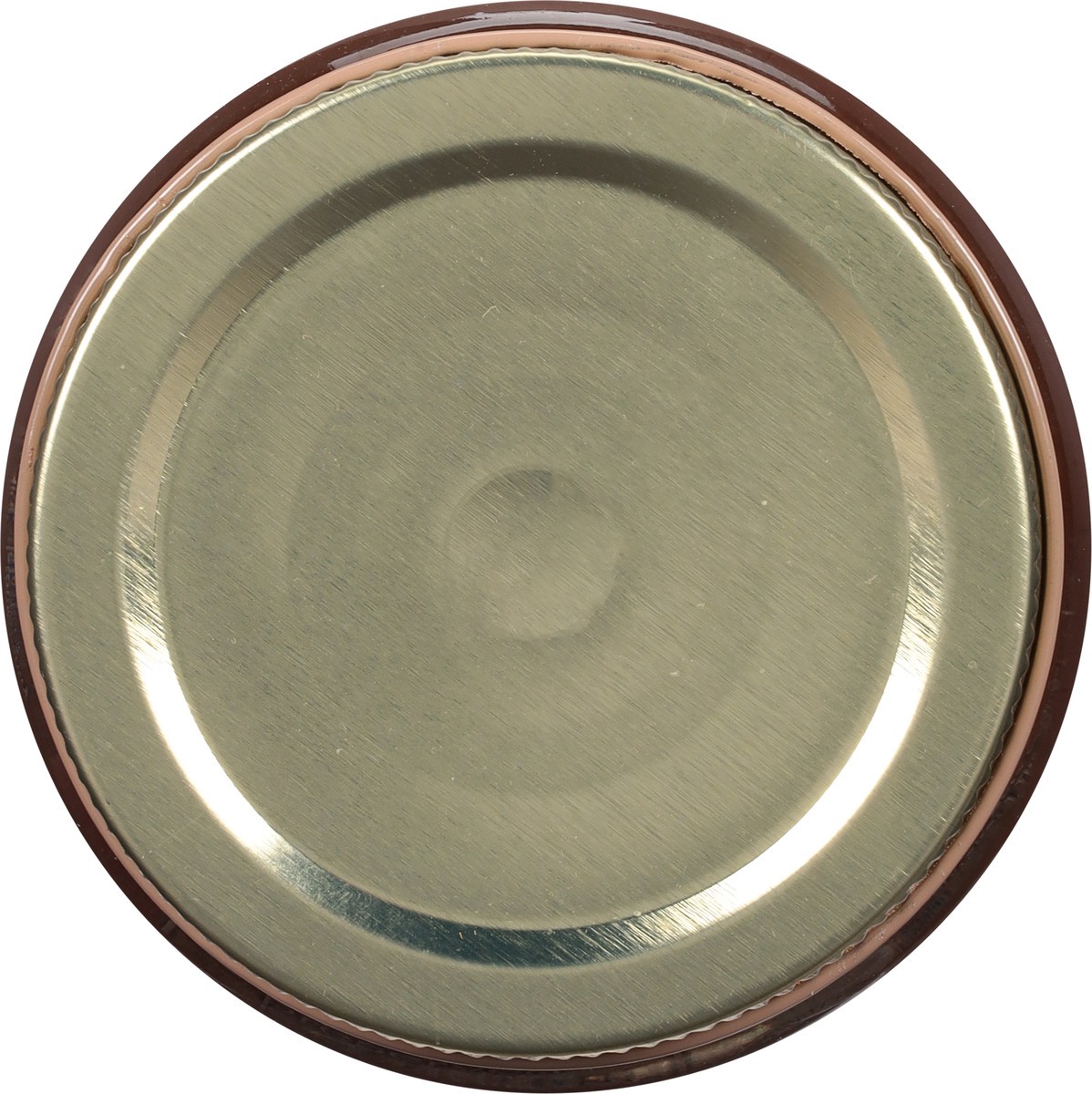 slide 8 of 9, Preserved Harvest Apple Butter 8 oz, 8 oz