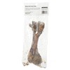 slide 18 of 29, Meijer Main Choice 8" Femur Bone, Meaty Pork, 1 ct