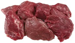 Choice Sirloin Tip Roast