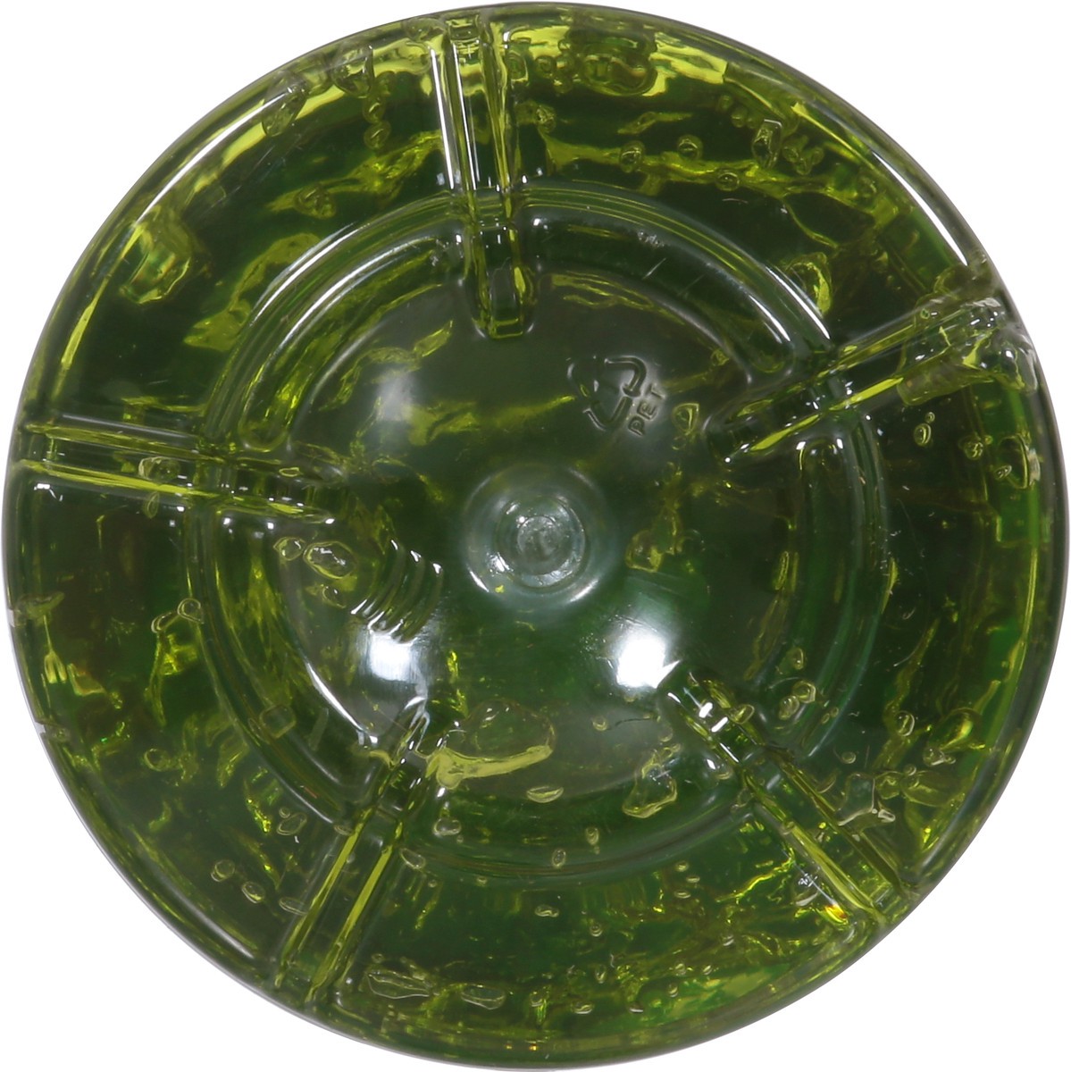 slide 7 of 10, Arbol Verde Hair Styling Gel with Rosemary and Aloe Vera Extract 8.8 oz, 8.8 oz