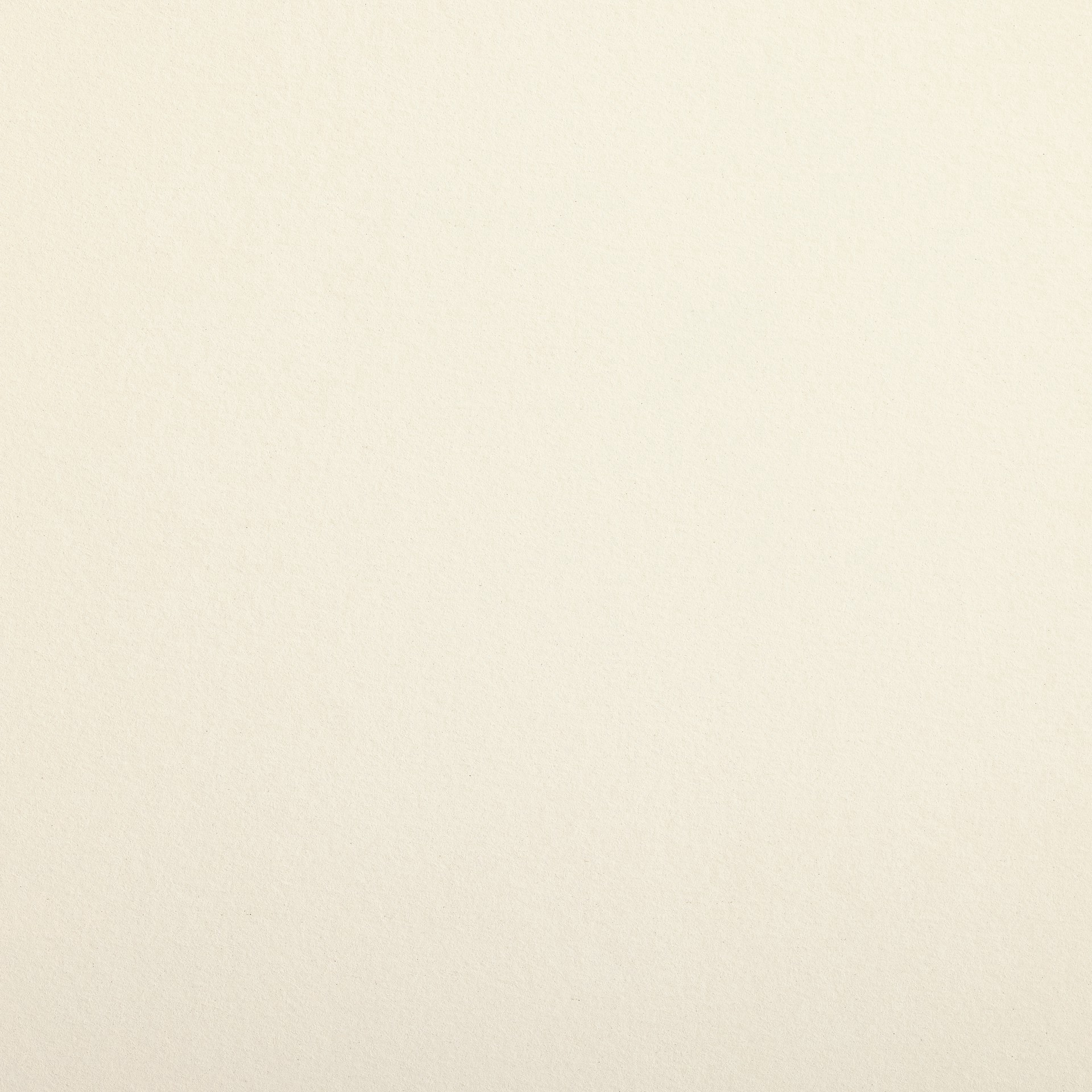 slide 3 of 4, Canson Field Drawing Book, 9 in x 12 in