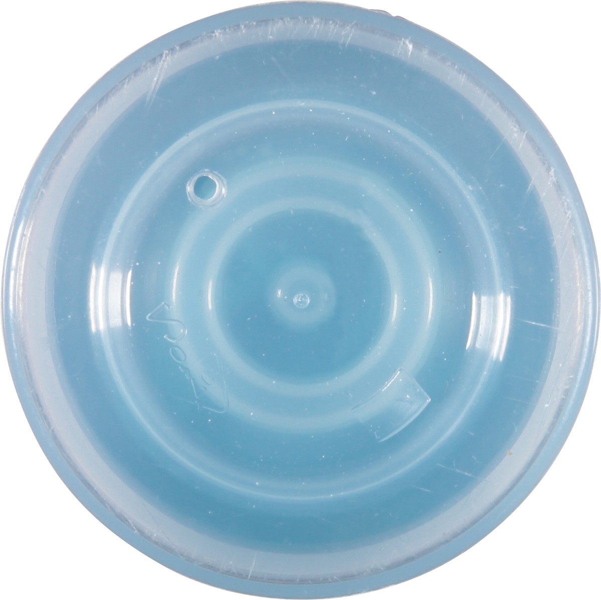 slide 9 of 9, Oxi-Clean Max Force Laundry Stain Remover Gel Stick, 6.2 fl oz, 6.2 fl oz