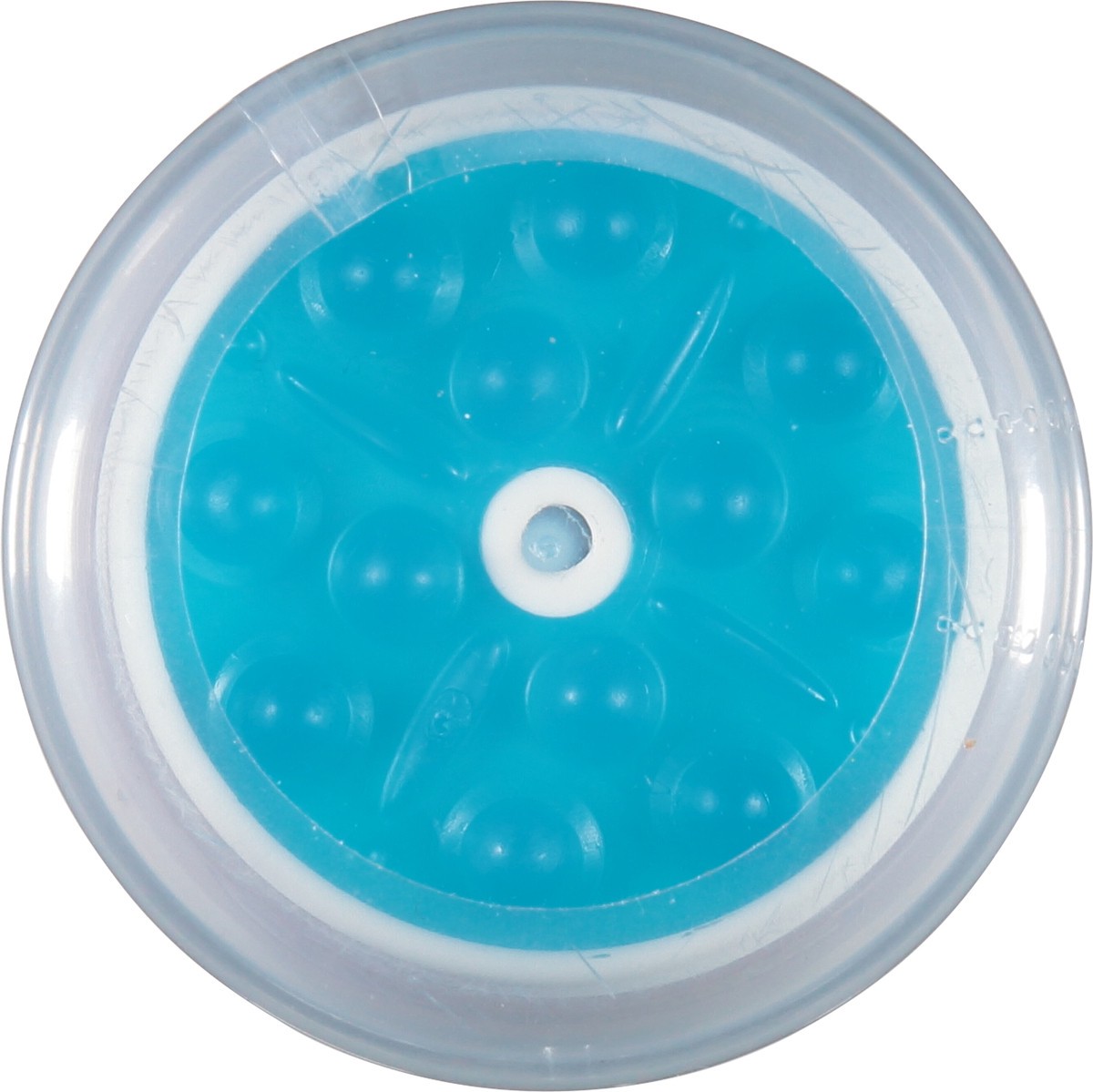 slide 6 of 9, Oxi-Clean Max Force Laundry Stain Remover Gel Stick, 6.2 fl oz, 6.2 fl oz