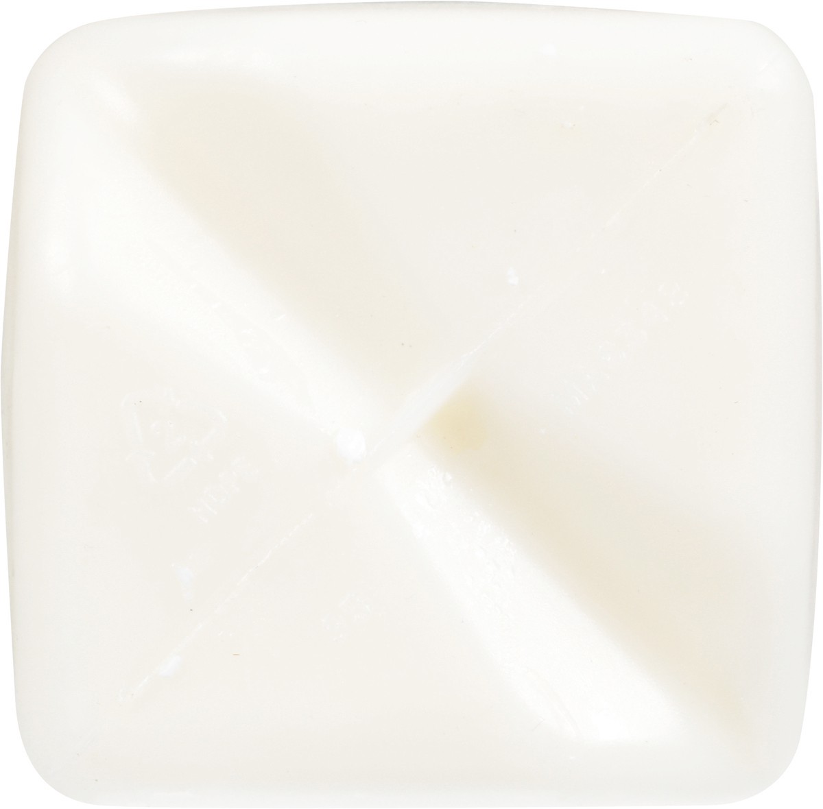 slide 3 of 7, Garelick Farms 2% Milkfat Reduced Fat Milk 1 qt, 1 qt