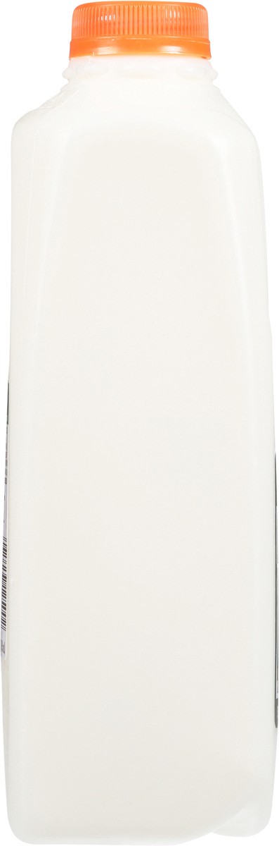 slide 7 of 7, Garelick Farms 2% Milkfat Reduced Fat Milk 1 qt, 1 qt