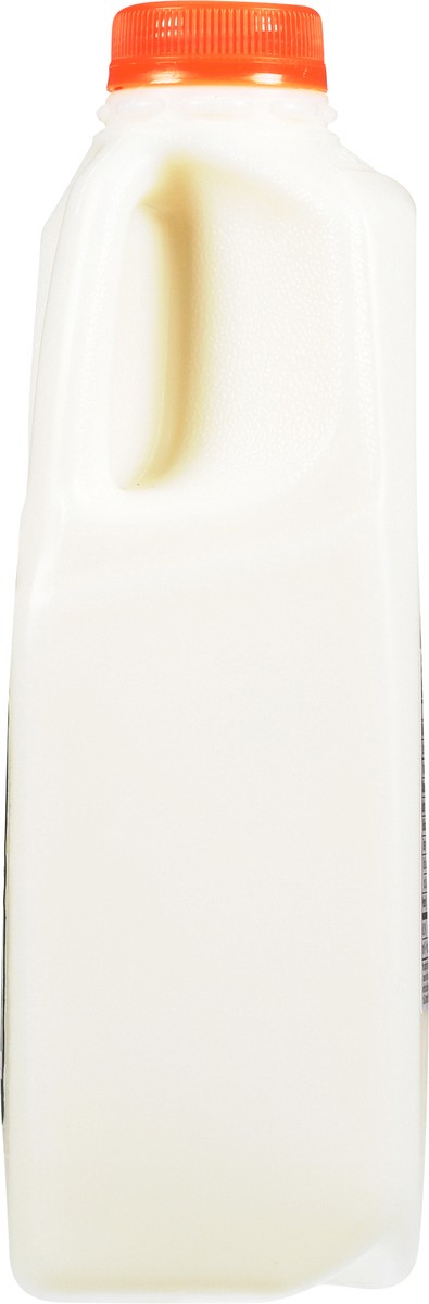 slide 6 of 7, Garelick Farms 2% Milkfat Reduced Fat Milk 1 qt, 1 qt