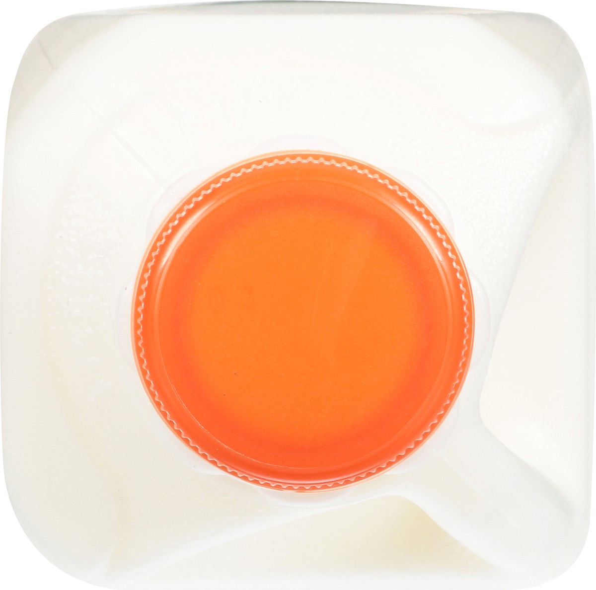 slide 5 of 7, Garelick Farms 2% Milkfat Reduced Fat Milk 1 qt, 1 qt