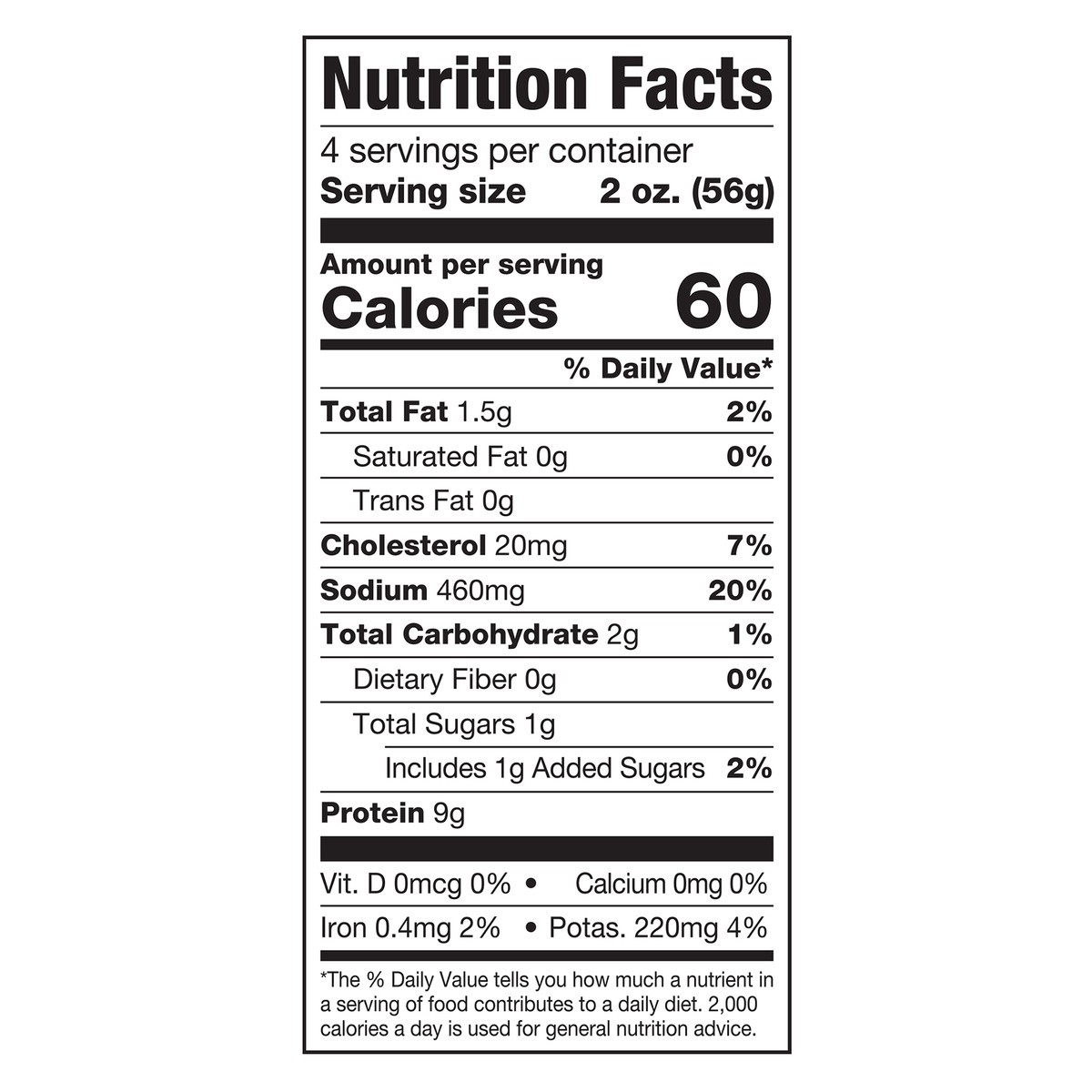 slide 2 of 7, Foster Farms Mesquite Smoked Turkey Breast 8 Oz - 8 OZ, 8 oz