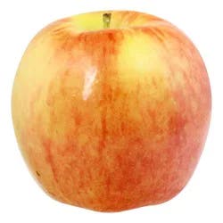 Apple Ambrosia