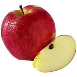 Apple Ambrosia