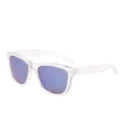 Piranha Kids Sunshine Sunglasses