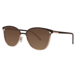 Piranha Beverly Fashion Sunglasses