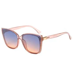 Piranha Bloom Fashion Sunglasses