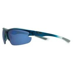 Piranha Callisto Sport Sunglasses