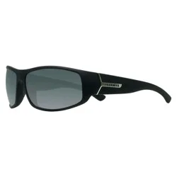 Piranha Cappuccino Sport Sunglasses