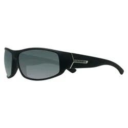 Piranha Cappuccino Sport Sunglasses