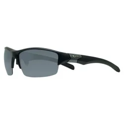 Piranha Define Sport Sunglasses