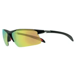 Piranha Smitty Sport Sunglasses