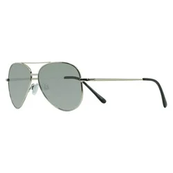 Piranha Jet Urban Sunglasses