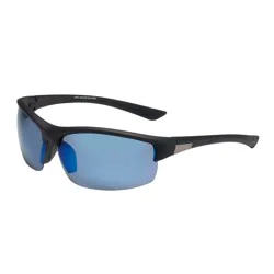 Piranha Airforce Polarized Sunglasses