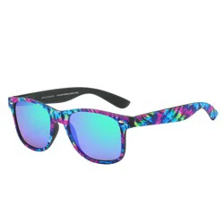 Piranha Maui Fashion Sunglasses