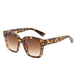 Piranha Glamour Fashion Sunglasses