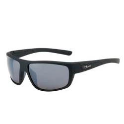 Piranha Peak Sport Sunglasses