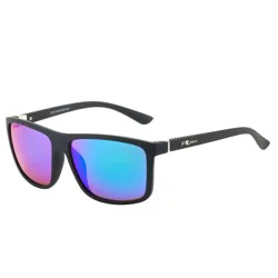 Piranha Reaction Urban Sunglasses