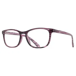 Piranha 1.25 Dakota Women Reader Glasses