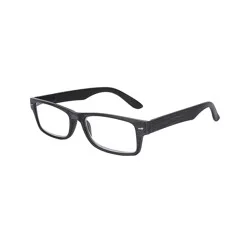 Piranha 2.75 Vail Men's Reading Glasses