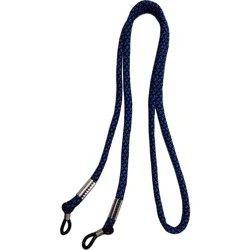 Piranha Tribal Glasses Cord