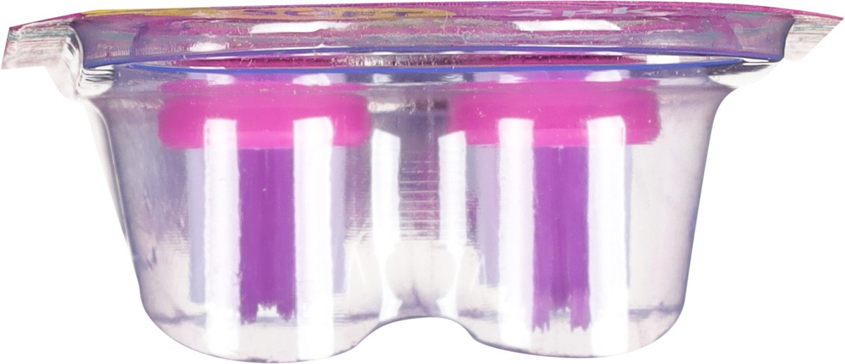 slide 9 of 9, BrushBuddies Shopkins Soft Toothbrushes 2 ea, 2 ct