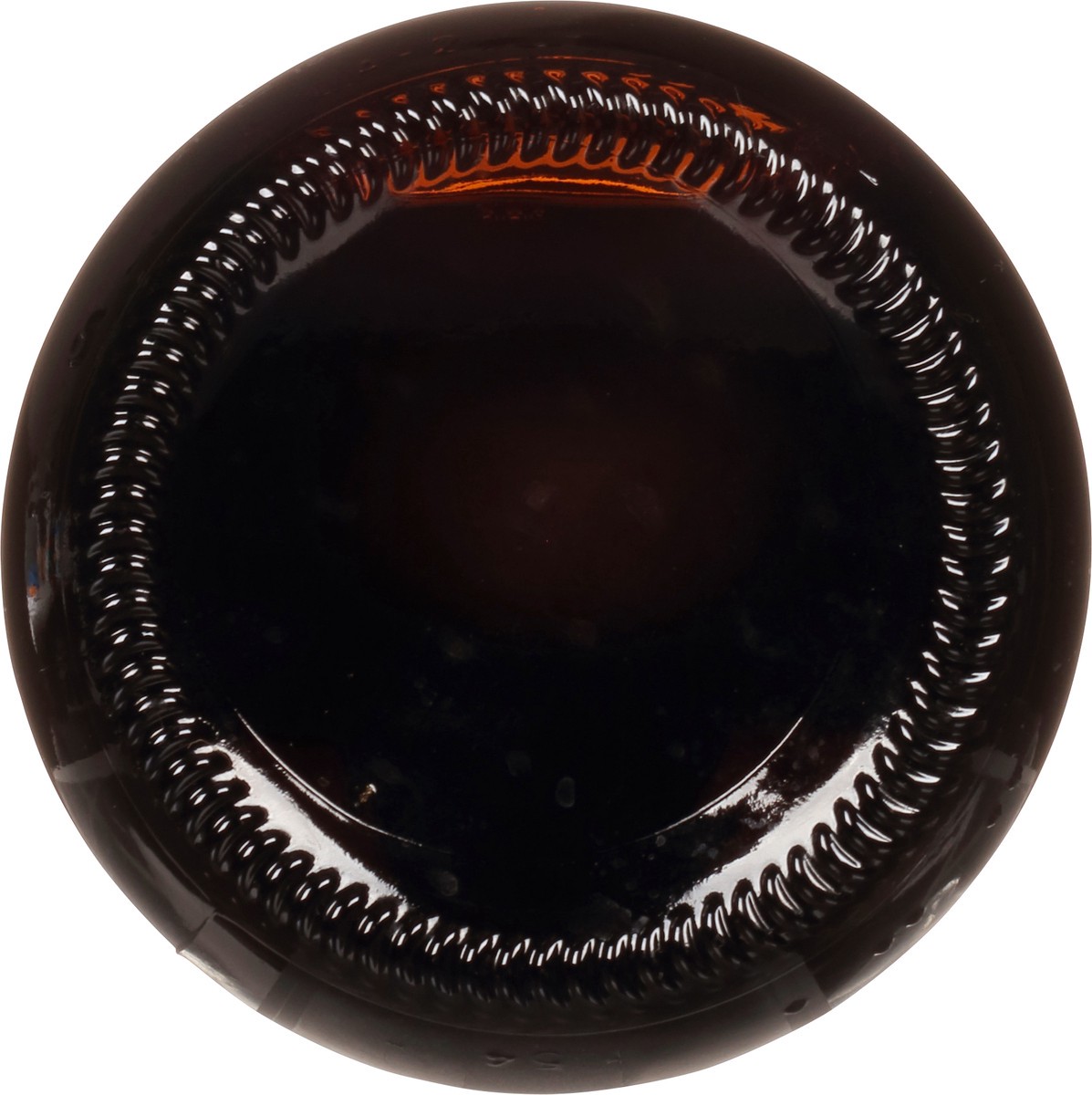 slide 14 of 14, Lucky Jack Nitro Infused Cold Brew Triple Jack Coffee 10.5 fl oz, 10 oz