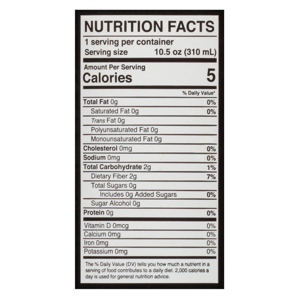 slide 5 of 14, Lucky Jack Nitro Infused Cold Brew Triple Jack Coffee 10.5 fl oz, 10 oz