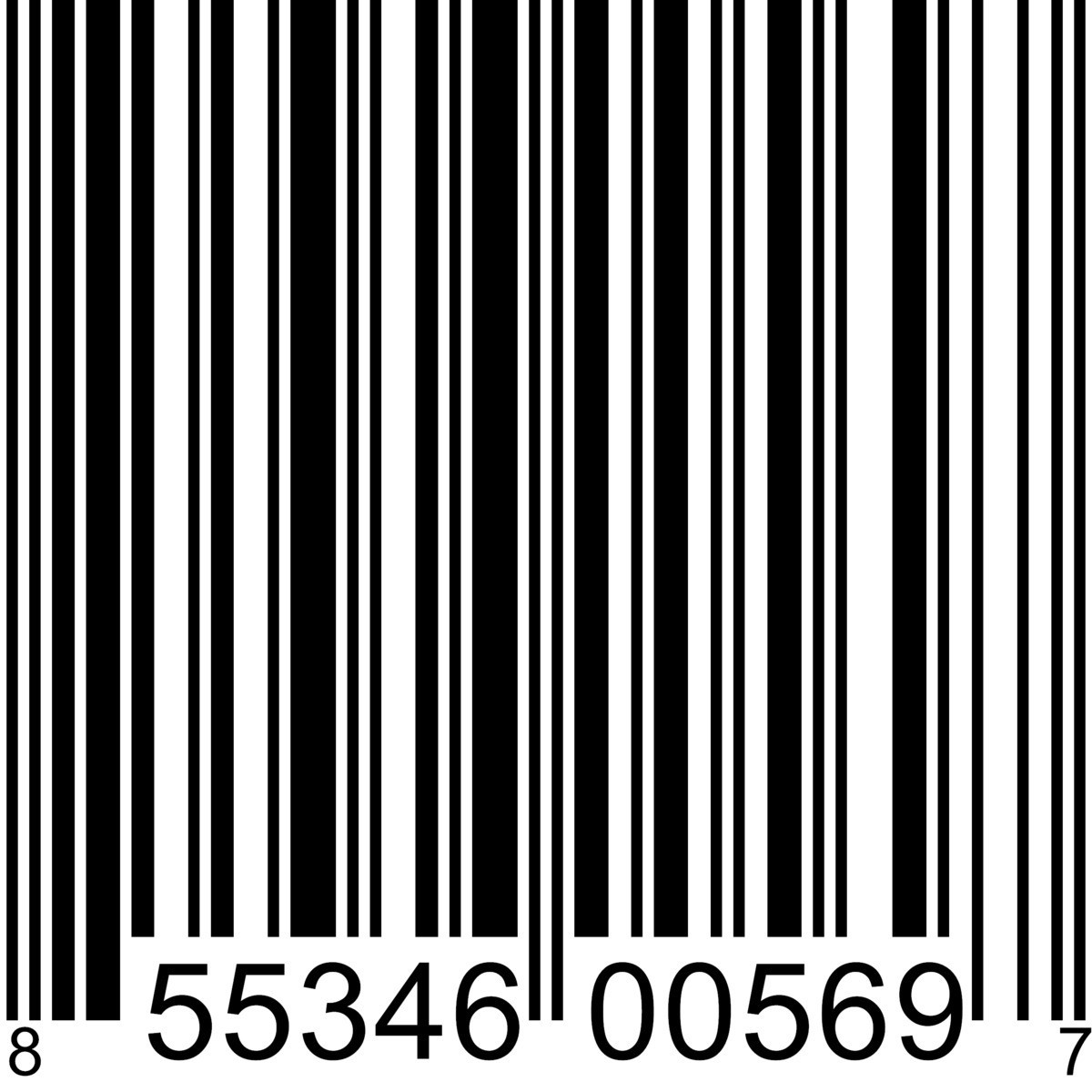 slide 10 of 14, Lucky Jack Nitro Infused Cold Brew Triple Jack Coffee 10.5 fl oz, 10 oz