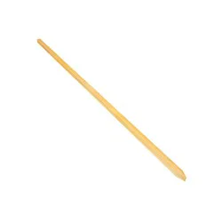 Panacea Hardwood 48" Wood Stake