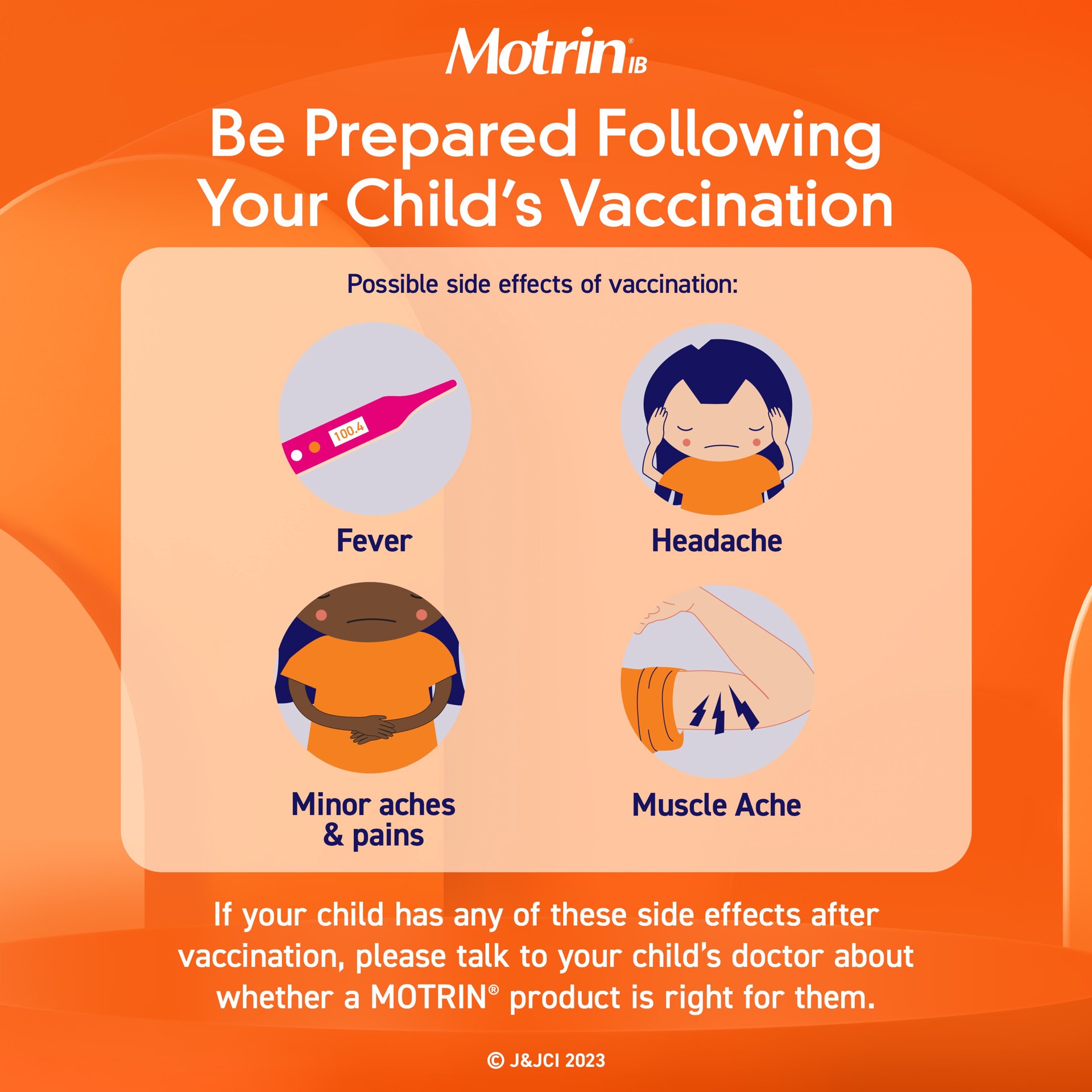 slide 7 of 9, Children's Motrin Oral Suspension Dye-Free Fever Reduction & Pain Reliever - Ibuprofen (NSAID) - Berry - 4 fl oz, 4 fl oz