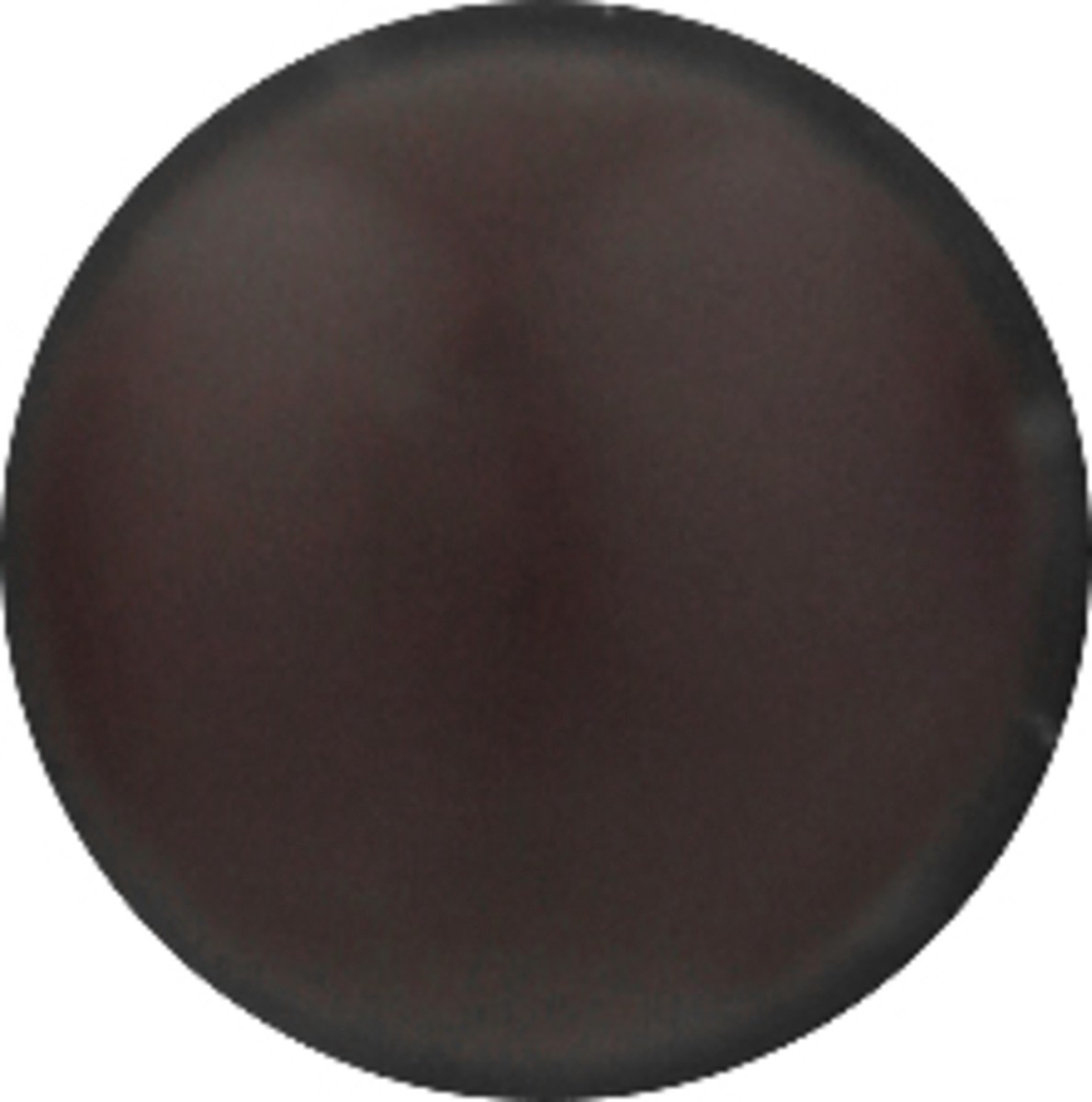 slide 11 of 11, COTY RIMMEL LONDON Rimmel Lasting Finish 8HR Soft Lip Liner Pencil - Vibrant, Blendable Formula to Lock Lipstick in Place for 8 Hours - 850 Underground, .04oz, 0.14400000000000002 oz