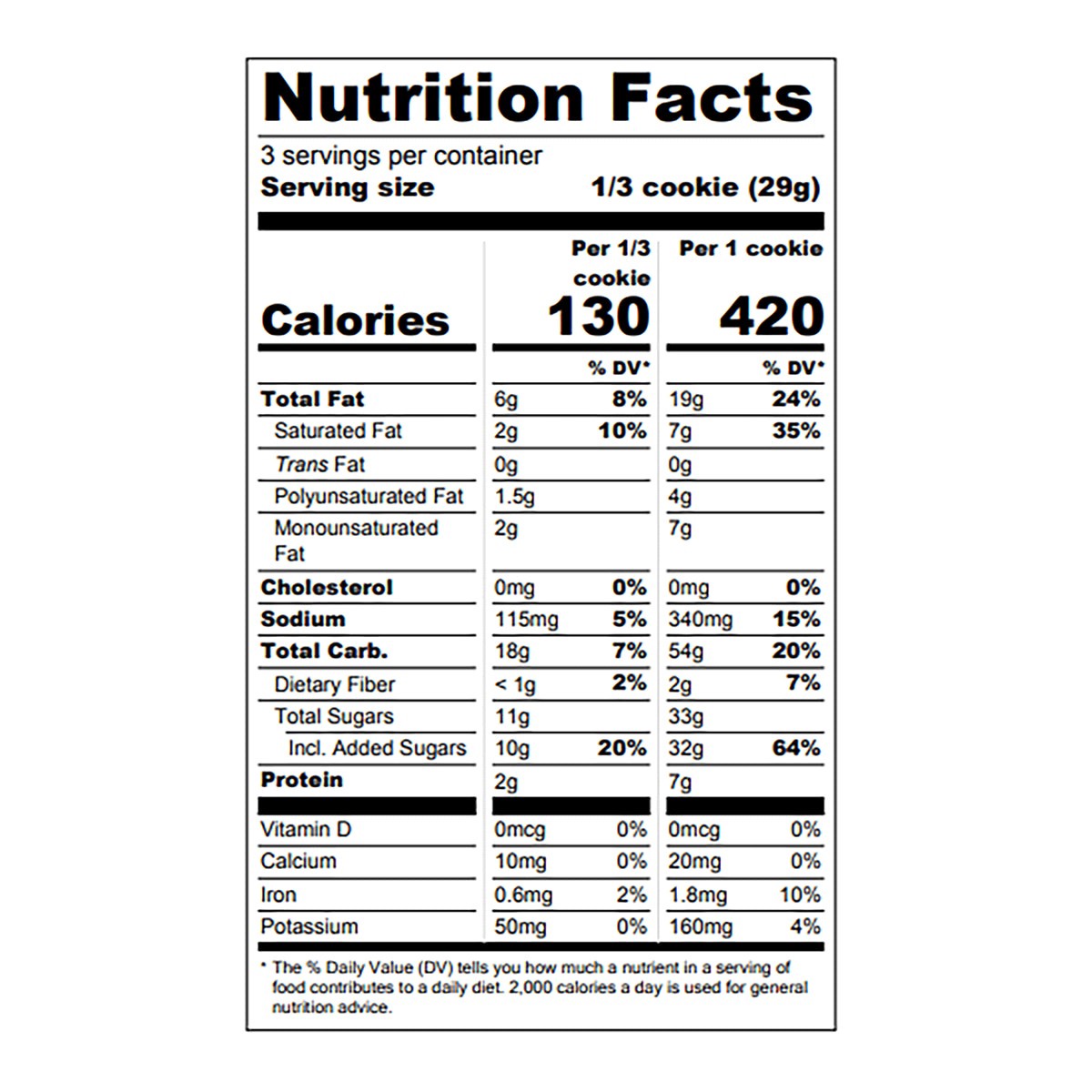 slide 2 of 2, Little Debbie Snack Cakes, Little Debbie Snack Peanut Butter Creme Pies, 3.1 oz