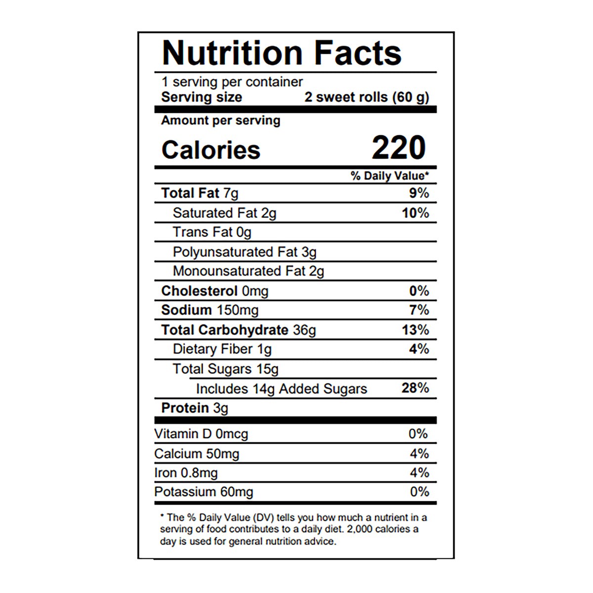 slide 2 of 2, Little Debbie Snack Cakes, Little Debbie Snack Pecan SPINWHEELS sweet rolls - 2.1 oz, 2.1 oz