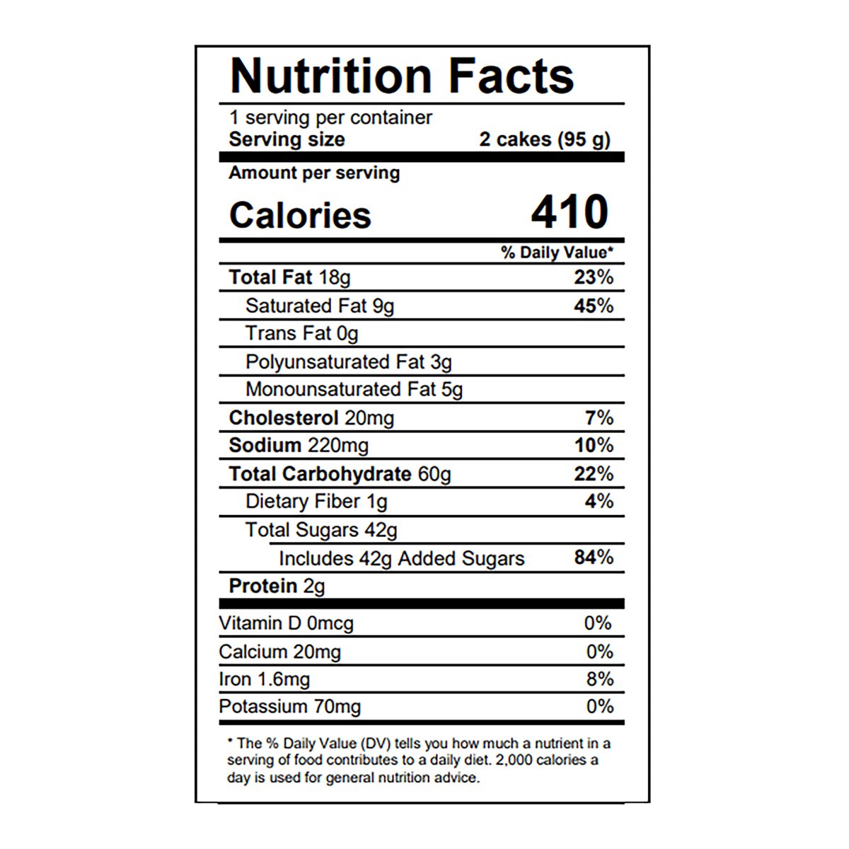 slide 2 of 2, Little Debbie Snack Cakes, Little Debbie Snack Swiss Rolls, 2 ct